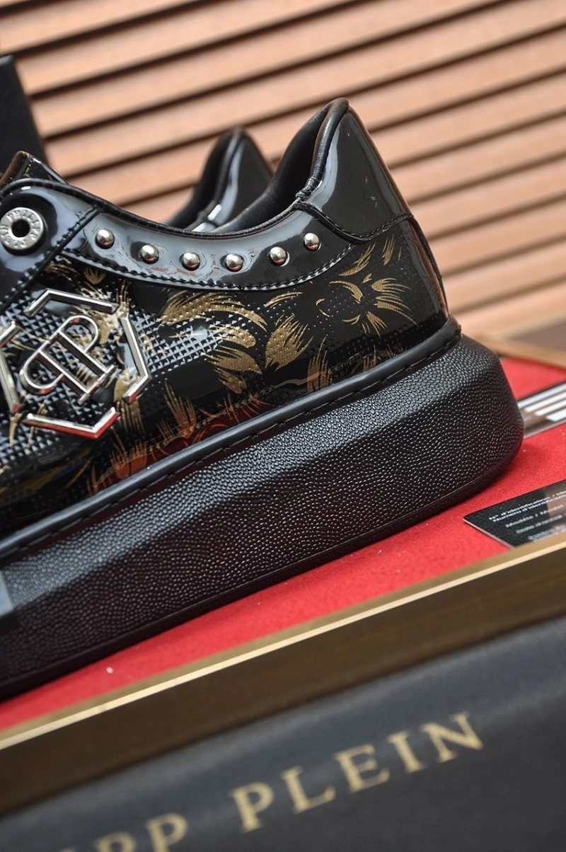 Classic Othxr Sneakers 216110