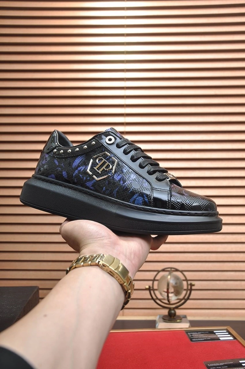Sleek Othxr Sneakers 216122
