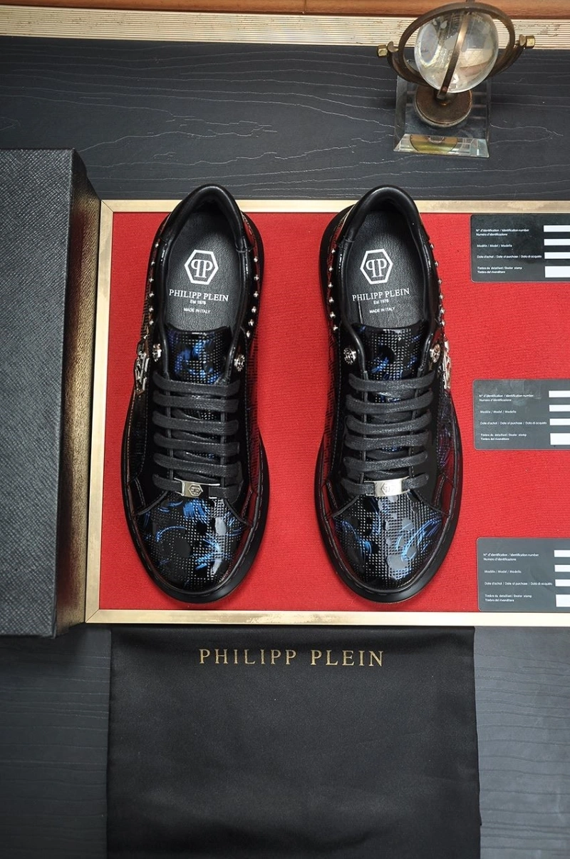 Sleek Othxr Sneakers 216122