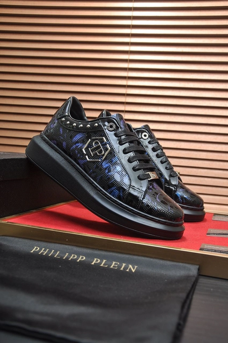 Sleek Othxr Sneakers 216122