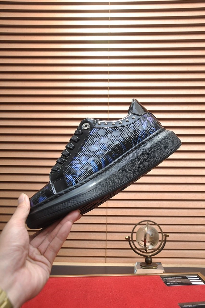 Sleek Othxr Sneakers 216122
