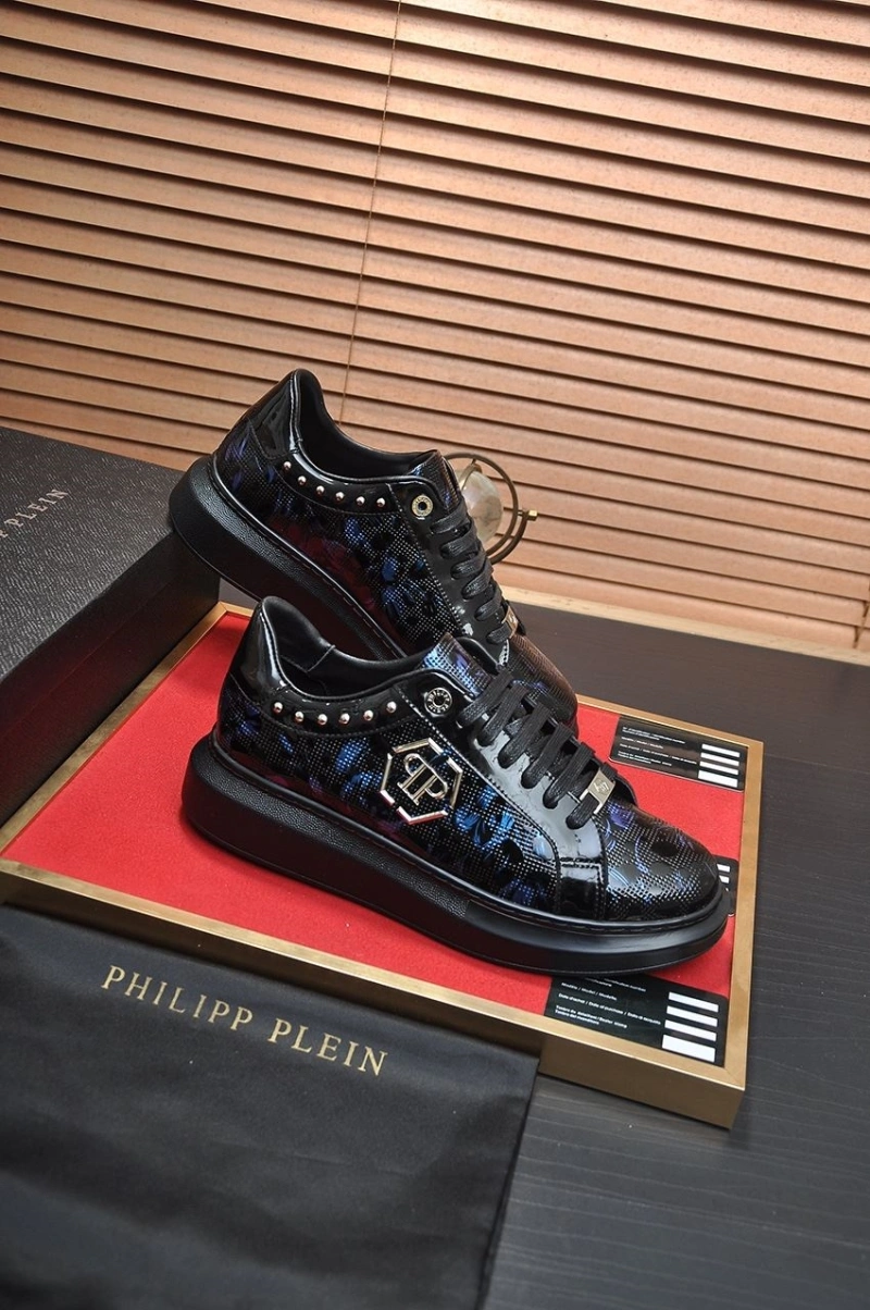 Sleek Othxr Sneakers 216122
