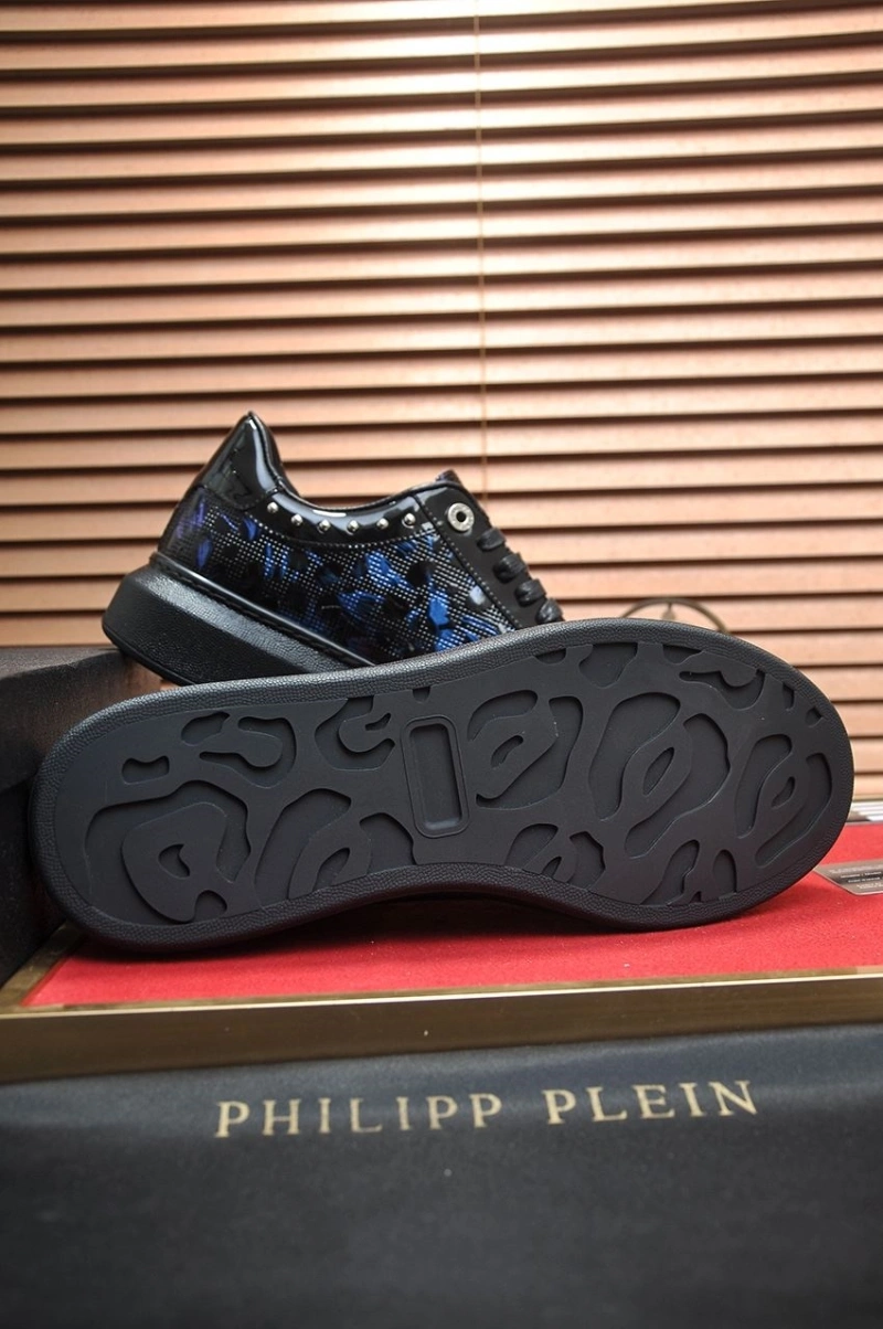Sleek Othxr Sneakers 216122
