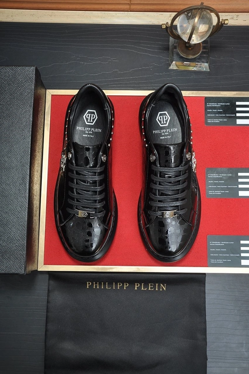 ModernLook Othxr Sneakers 216106