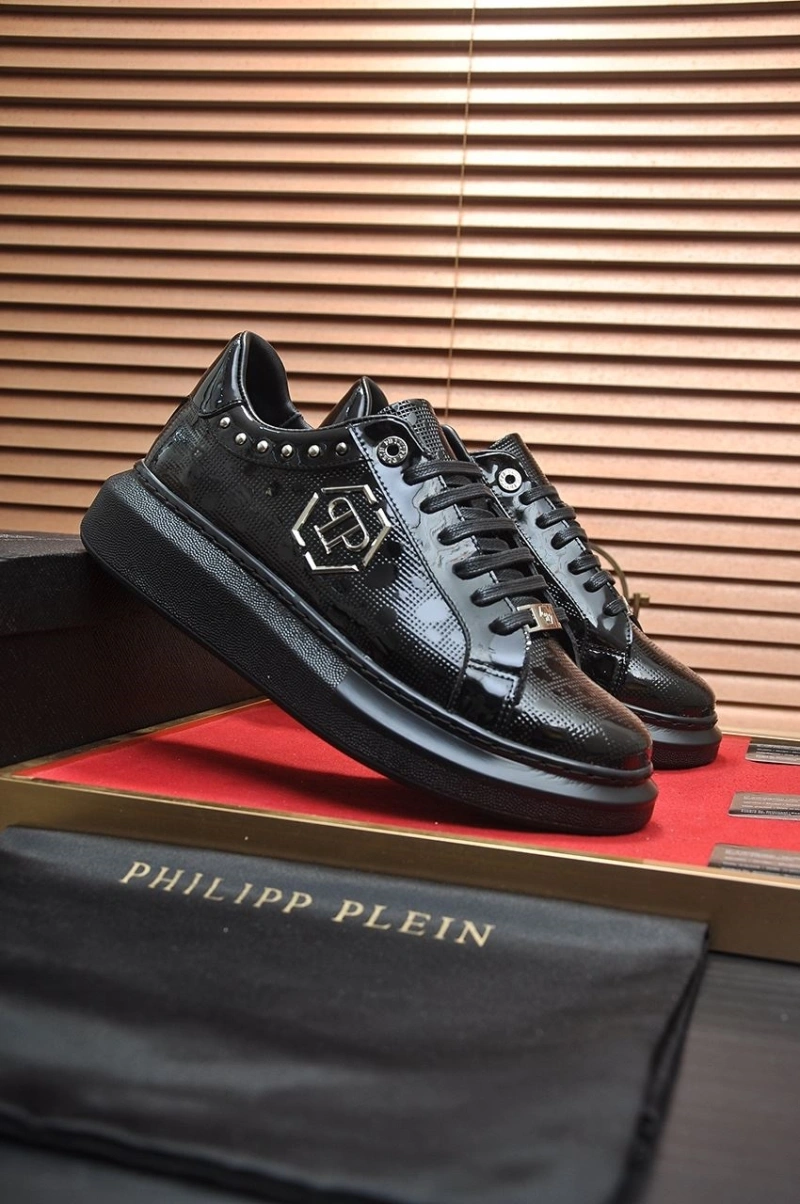 ModernLook Othxr Sneakers 216106