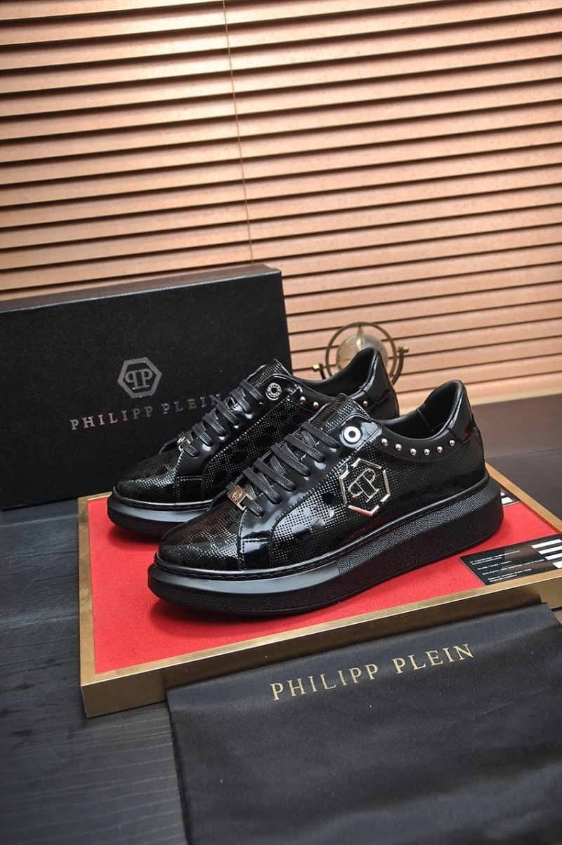 ModernLook Othxr Sneakers 216106