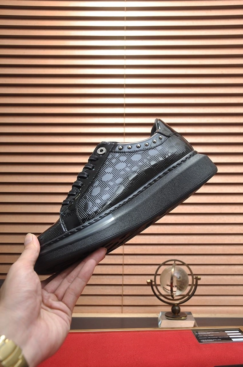 ModernLook Othxr Sneakers 216106