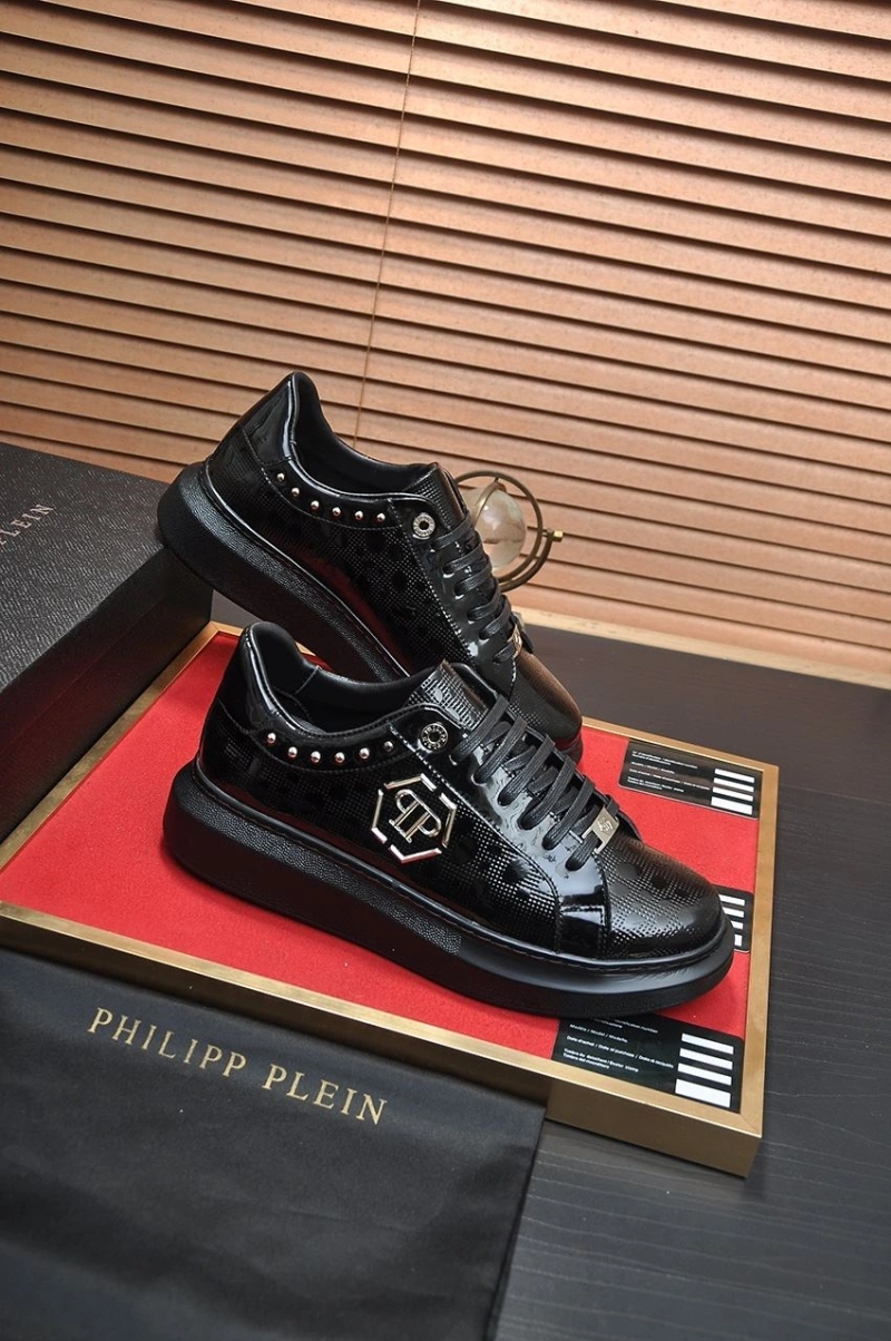 ModernLook Othxr Sneakers 216106