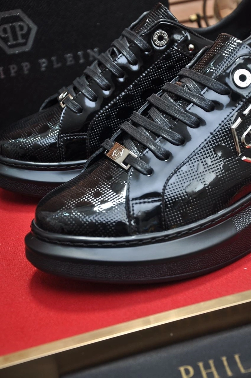 ModernLook Othxr Sneakers 216106