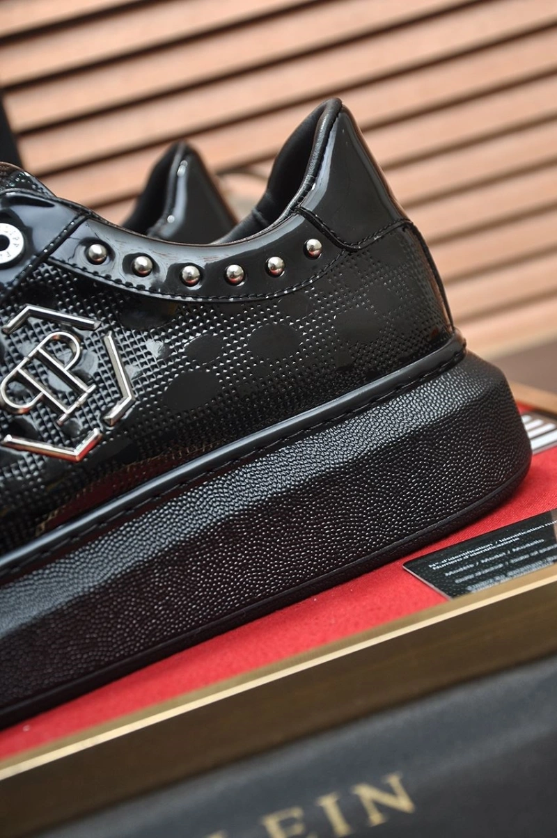 ModernLook Othxr Sneakers 216106