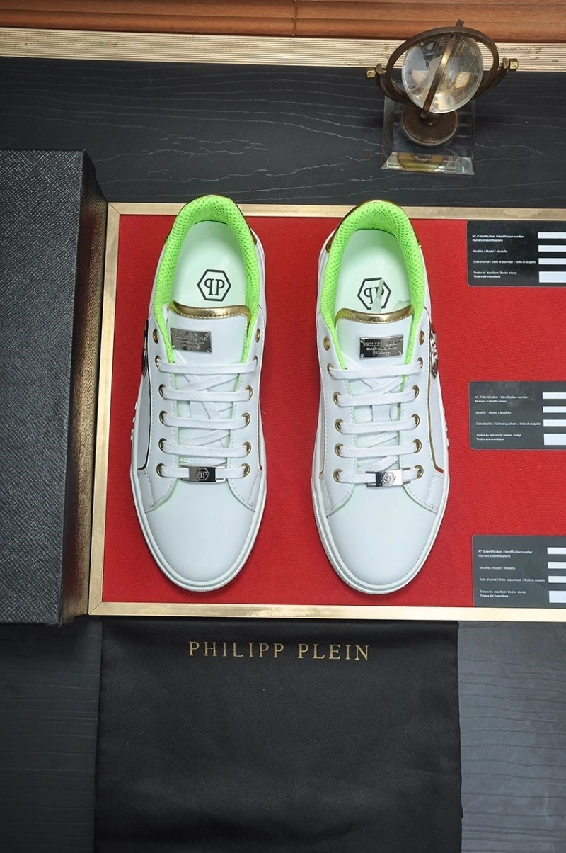 Comfortable Othxr Sneakers 216104