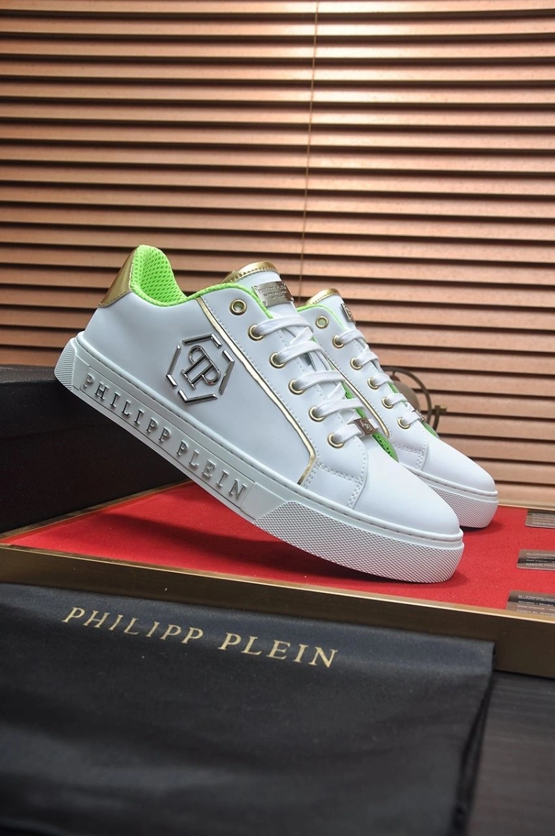Comfortable Othxr Sneakers 216104