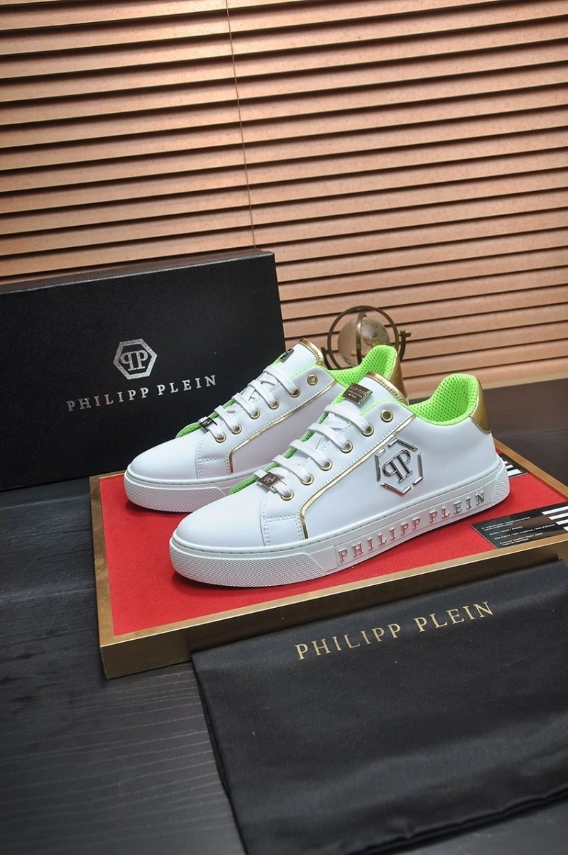 Comfortable Othxr Sneakers 216104