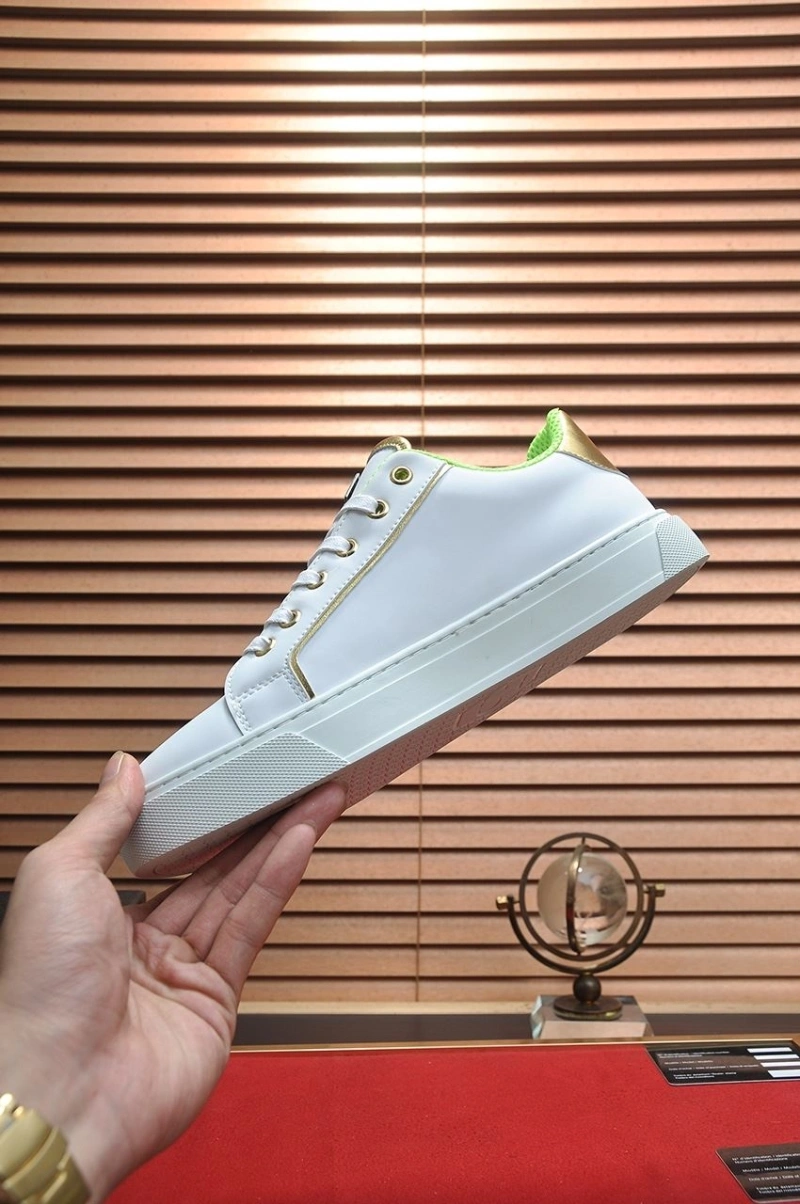 Comfortable Othxr Sneakers 216104