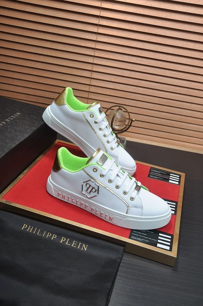 Comfortable Othxr Sneakers 216104