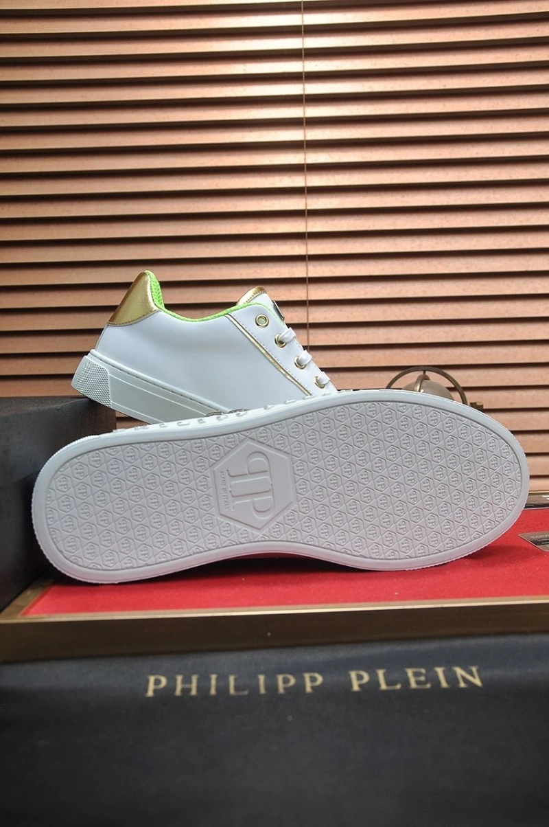Comfortable Othxr Sneakers 216104