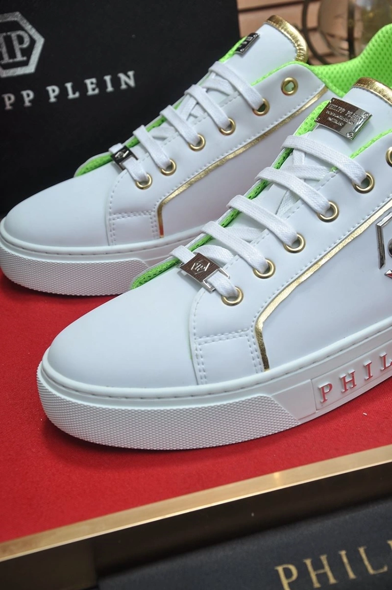 Comfortable Othxr Sneakers 216104