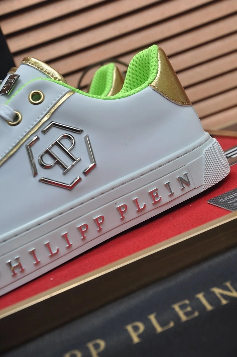 Comfortable Othxr Sneakers 216104