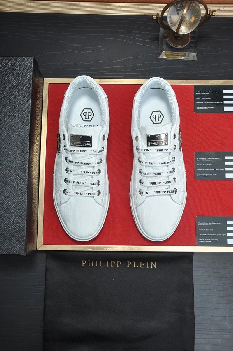 Affordable Othxr Sneakers 216100