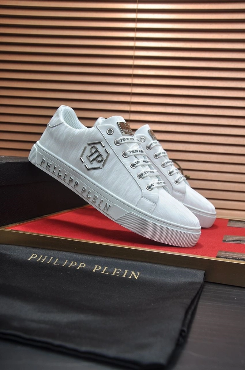 Affordable Othxr Sneakers 216100