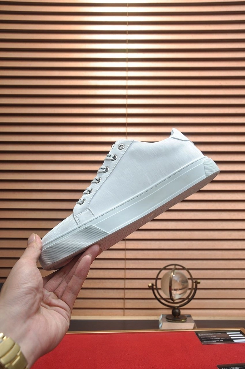 Affordable Othxr Sneakers 216100