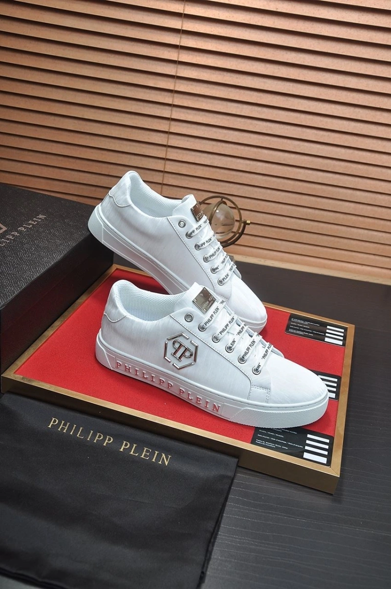 Affordable Othxr Sneakers 216100