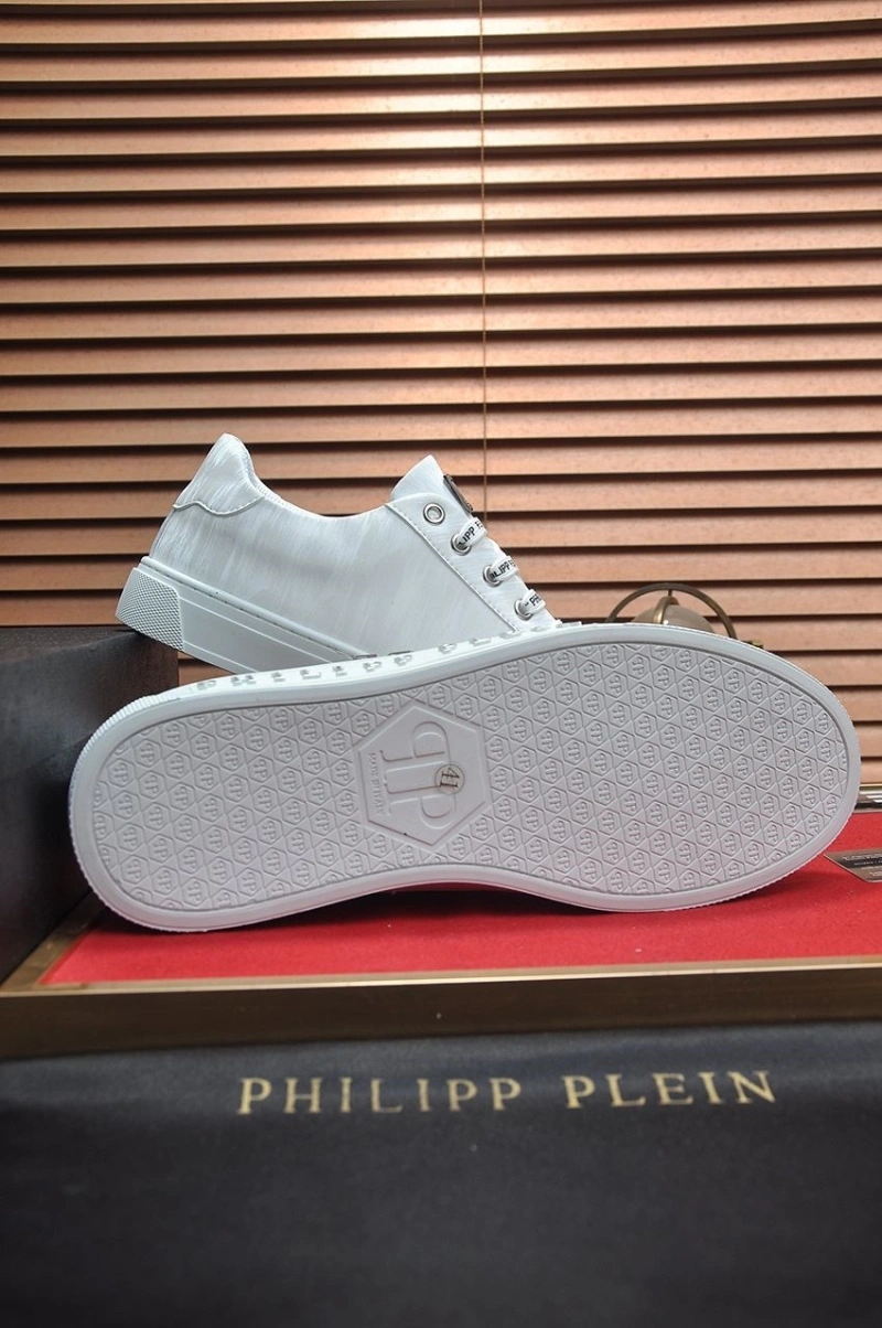 Affordable Othxr Sneakers 216100