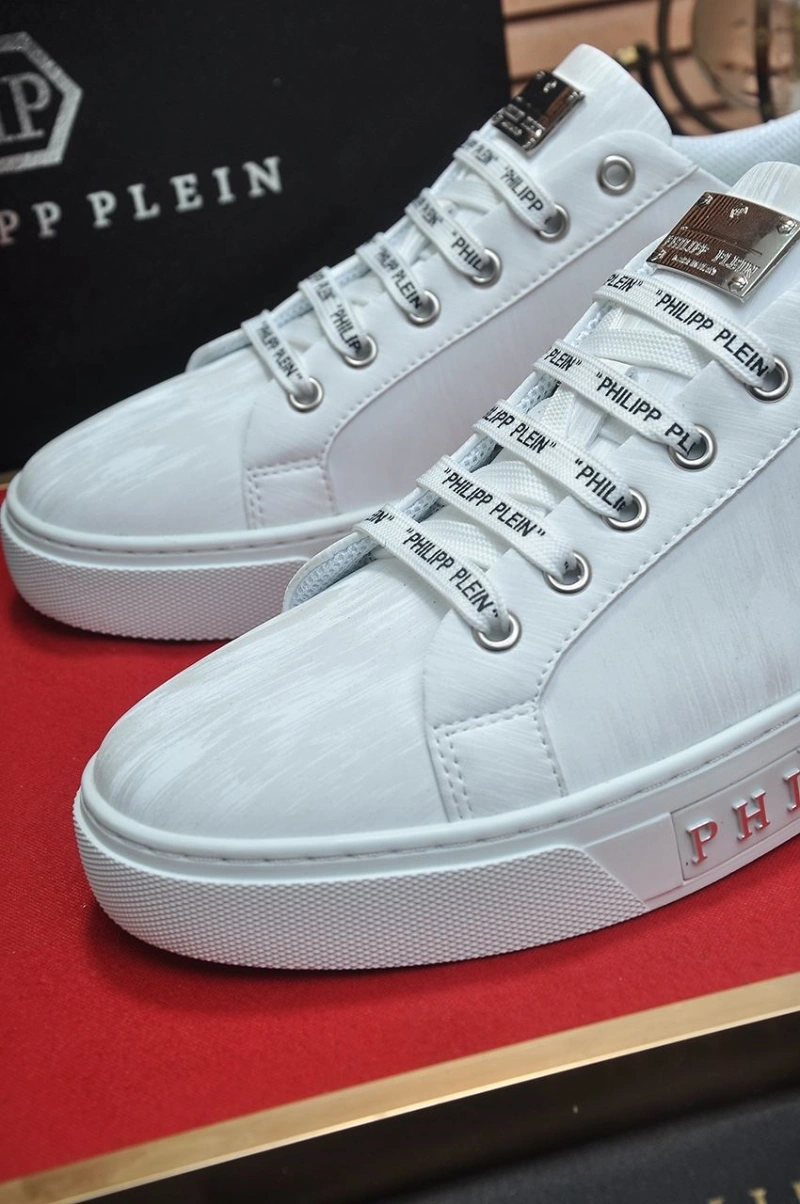 Affordable Othxr Sneakers 216100