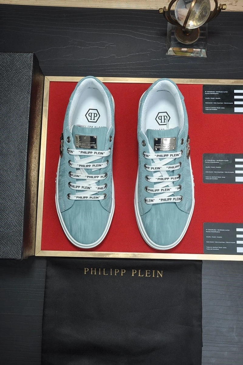Othxr Sneakers Modern 216102