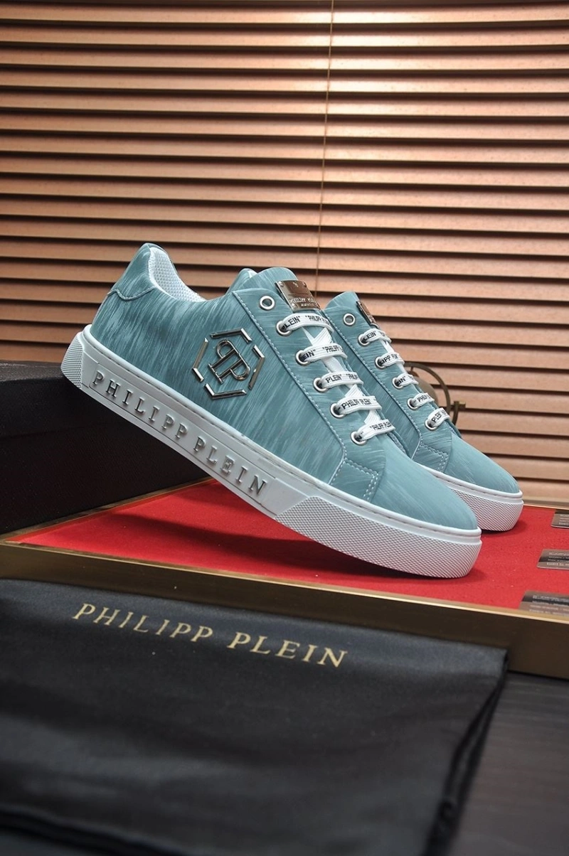 Othxr Sneakers Modern 216102
