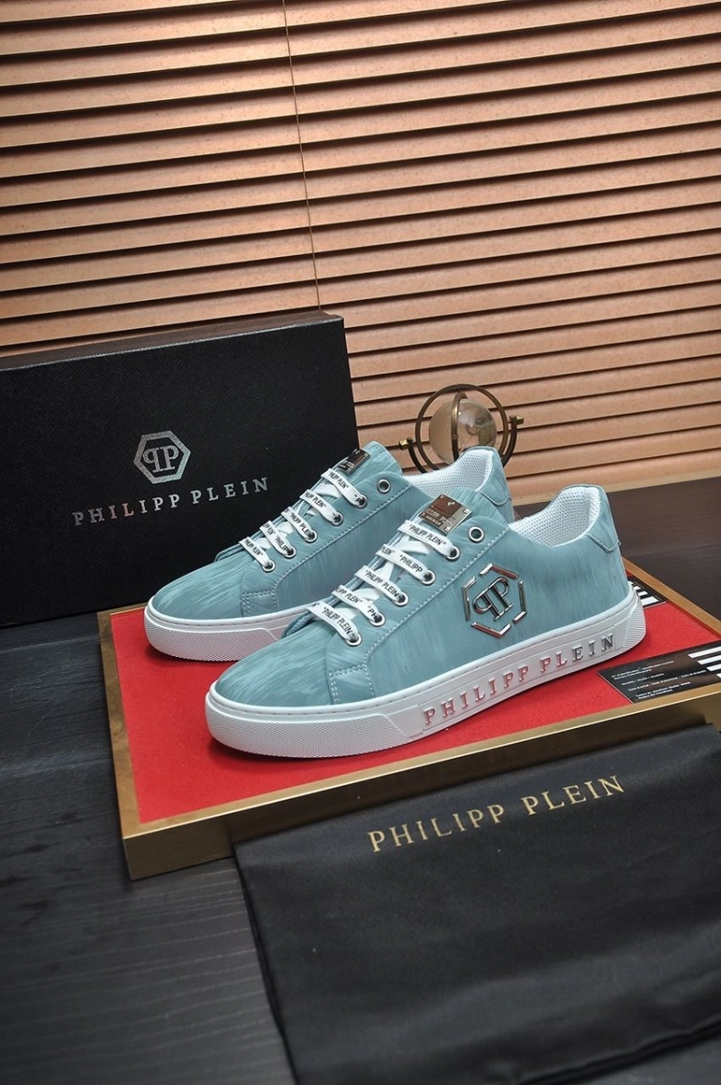 Othxr Sneakers Modern 216102