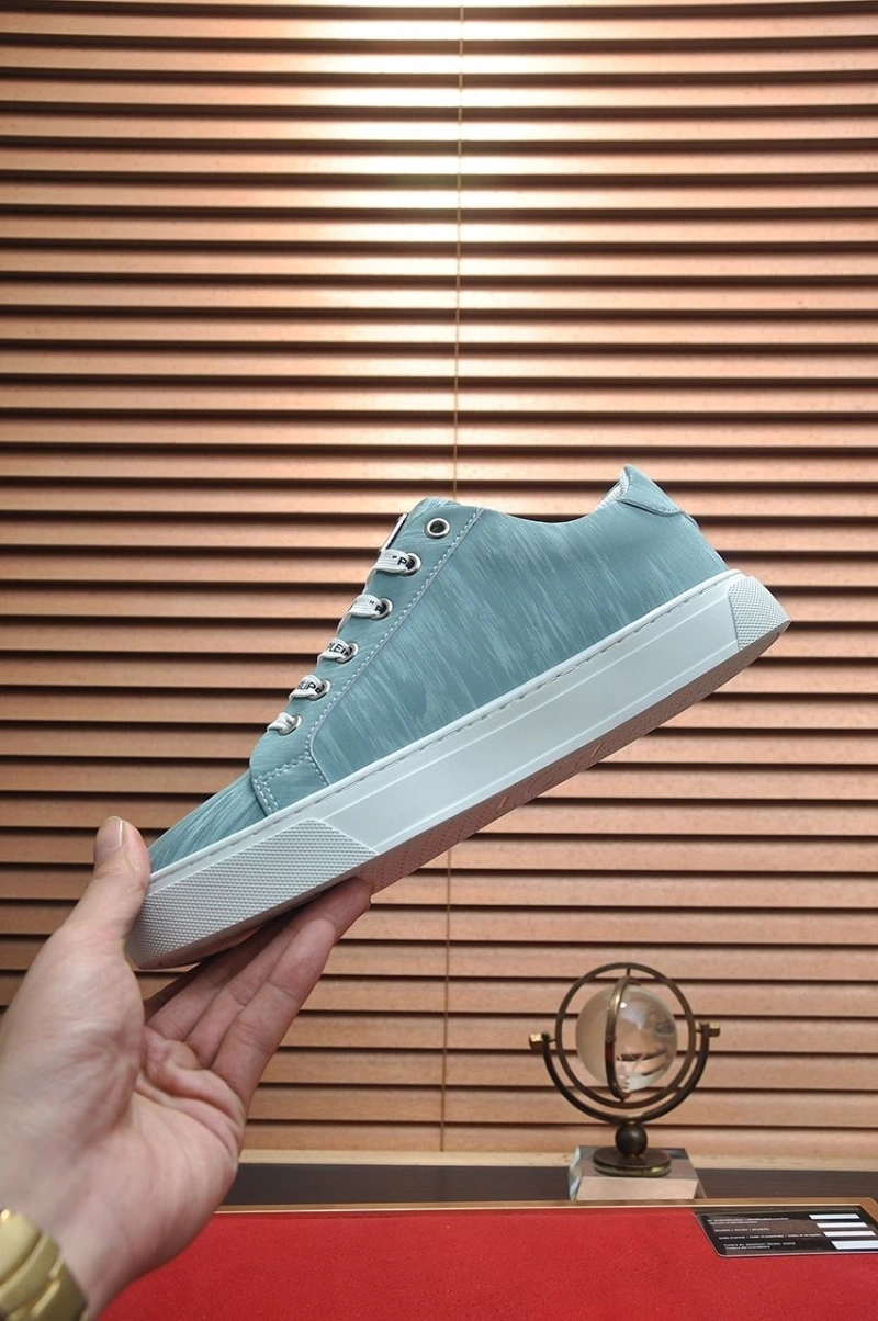 Othxr Sneakers Modern 216102