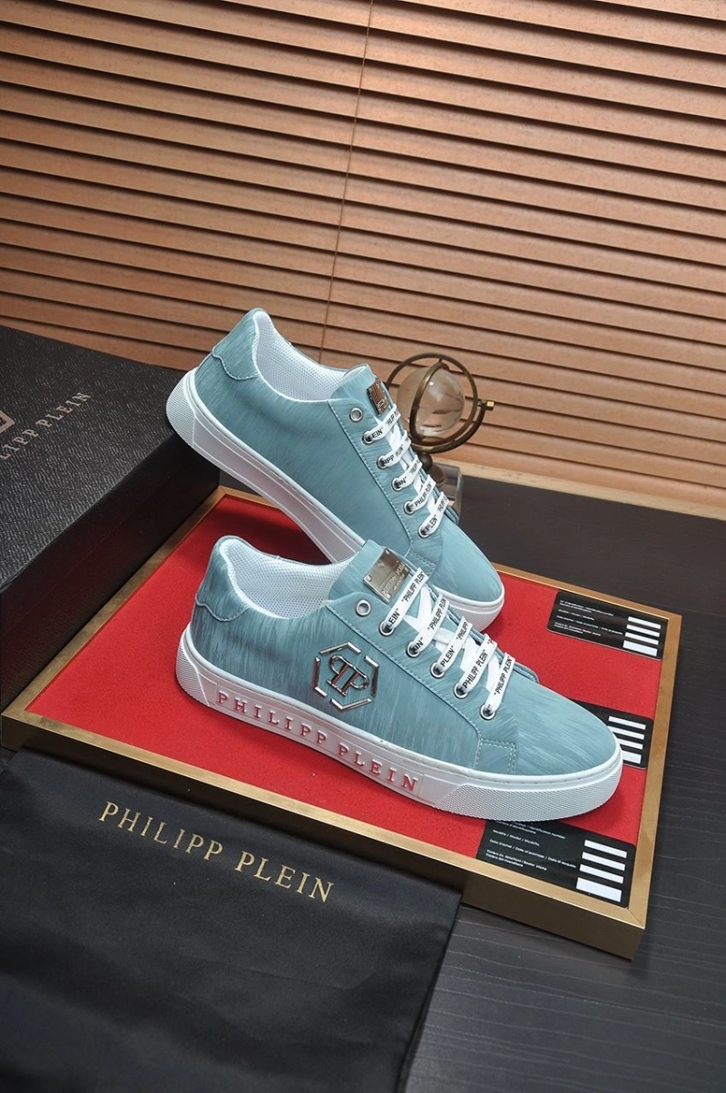 Othxr Sneakers Modern 216102