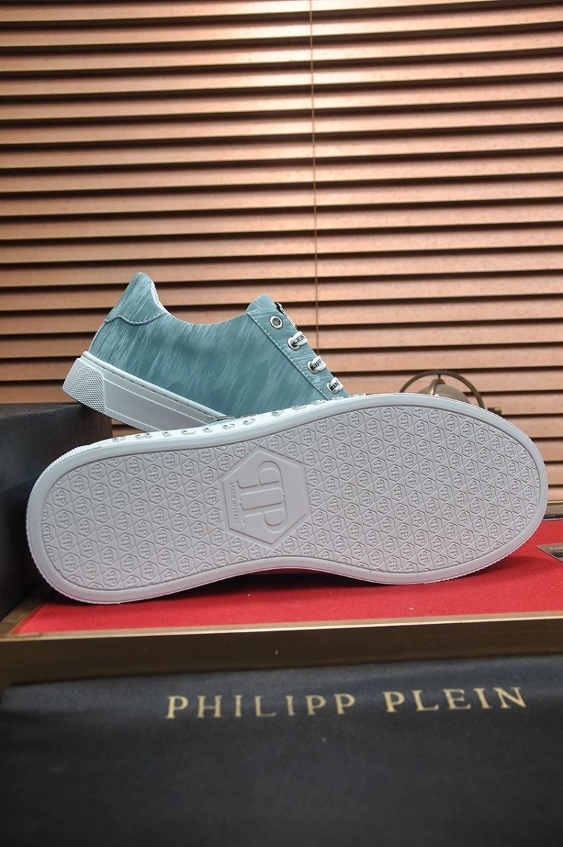 Othxr Sneakers Modern 216102