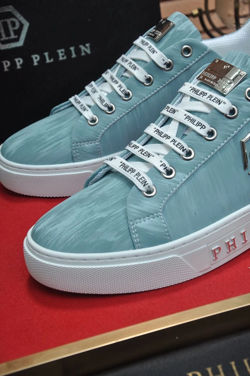 Othxr Sneakers Modern 216102