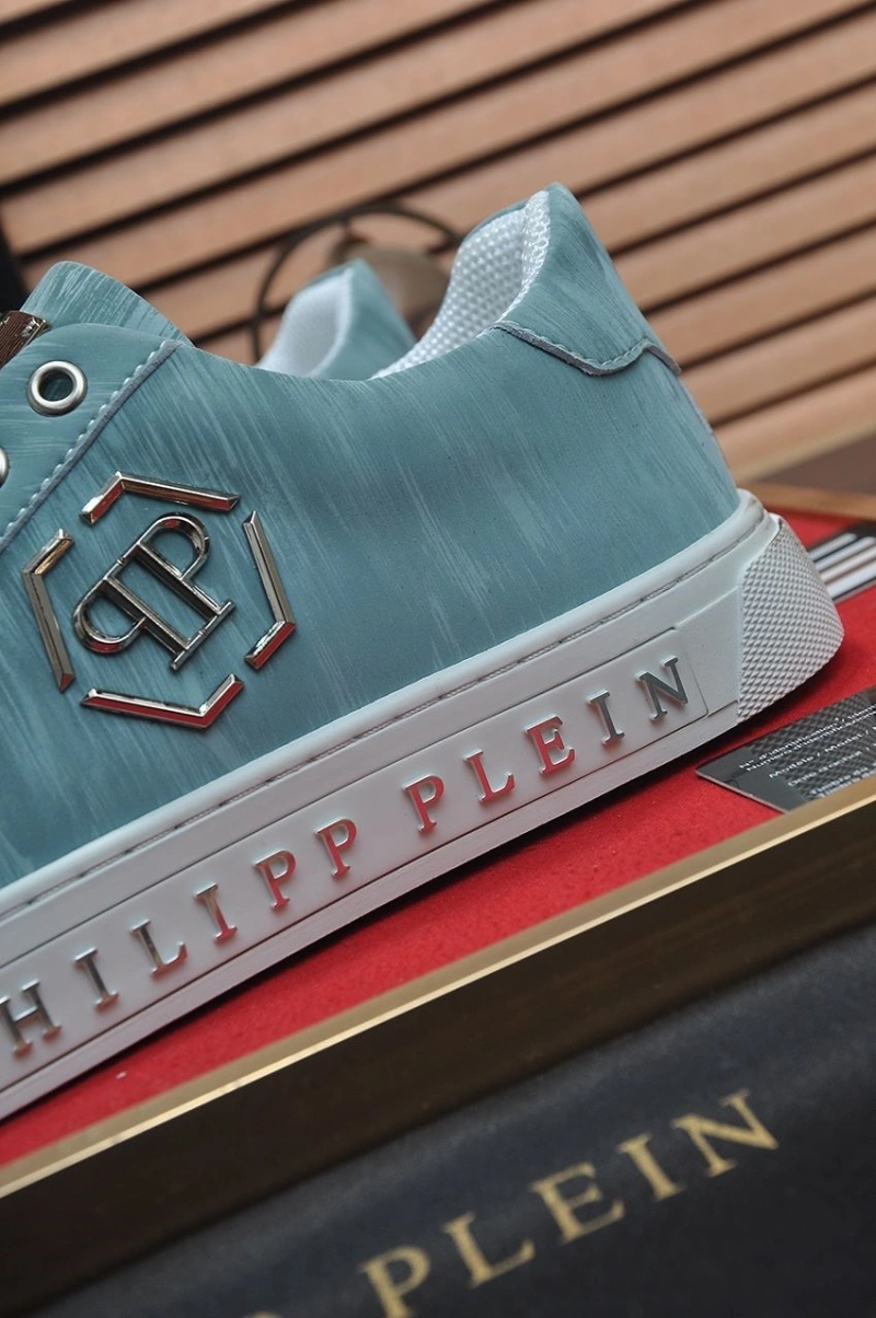 Othxr Sneakers Modern 216102