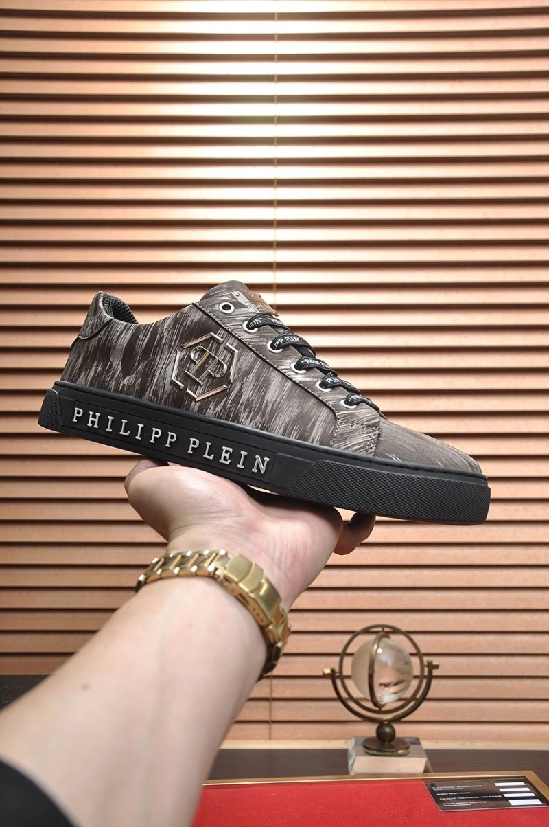 Sleek Othxr Sneakers 216099
