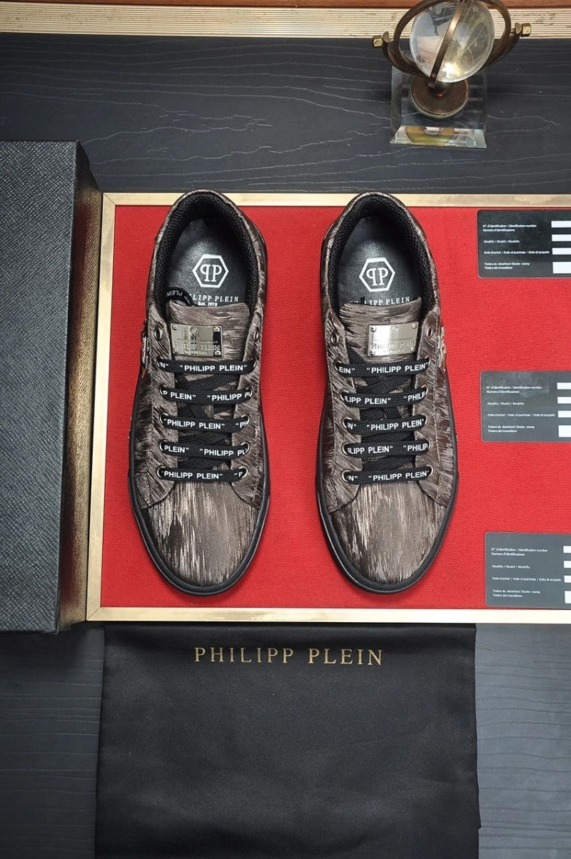 Sleek Othxr Sneakers 216099