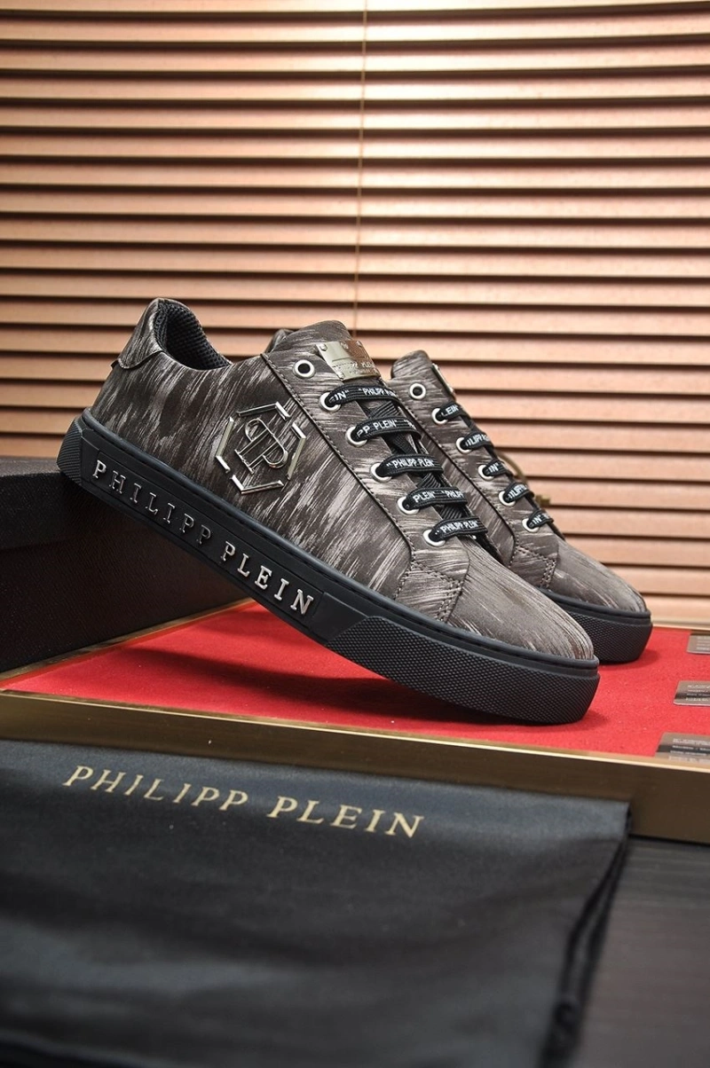 Sleek Othxr Sneakers 216099
