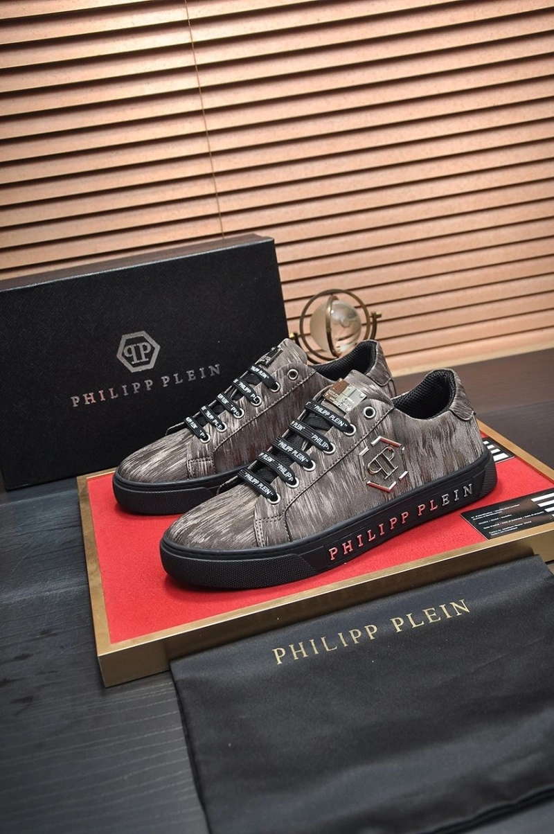 Sleek Othxr Sneakers 216099