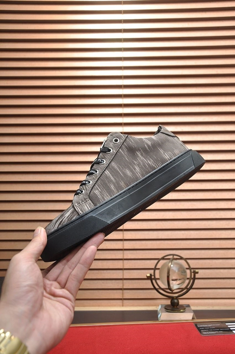Sleek Othxr Sneakers 216099