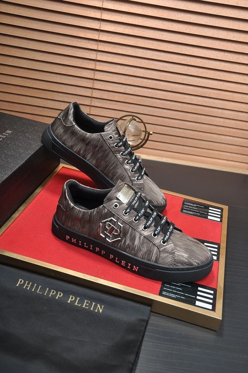 Sleek Othxr Sneakers 216099