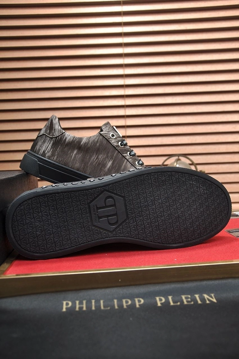Sleek Othxr Sneakers 216099