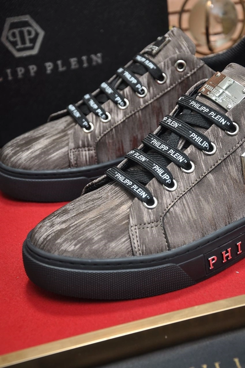 Sleek Othxr Sneakers 216099
