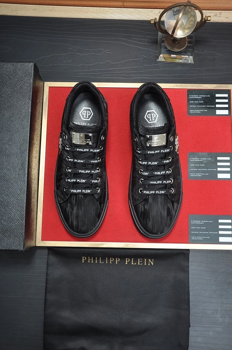 Othxr Sneakers Trendsetting 216098