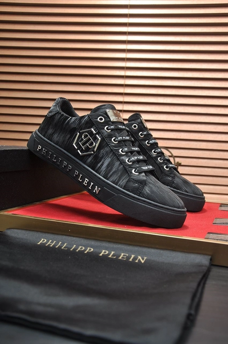 Othxr Sneakers Trendsetting 216098