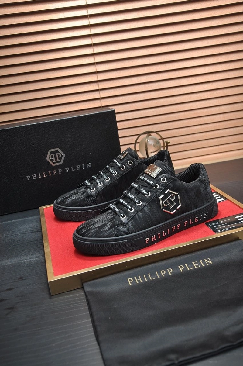 Othxr Sneakers Trendsetting 216098