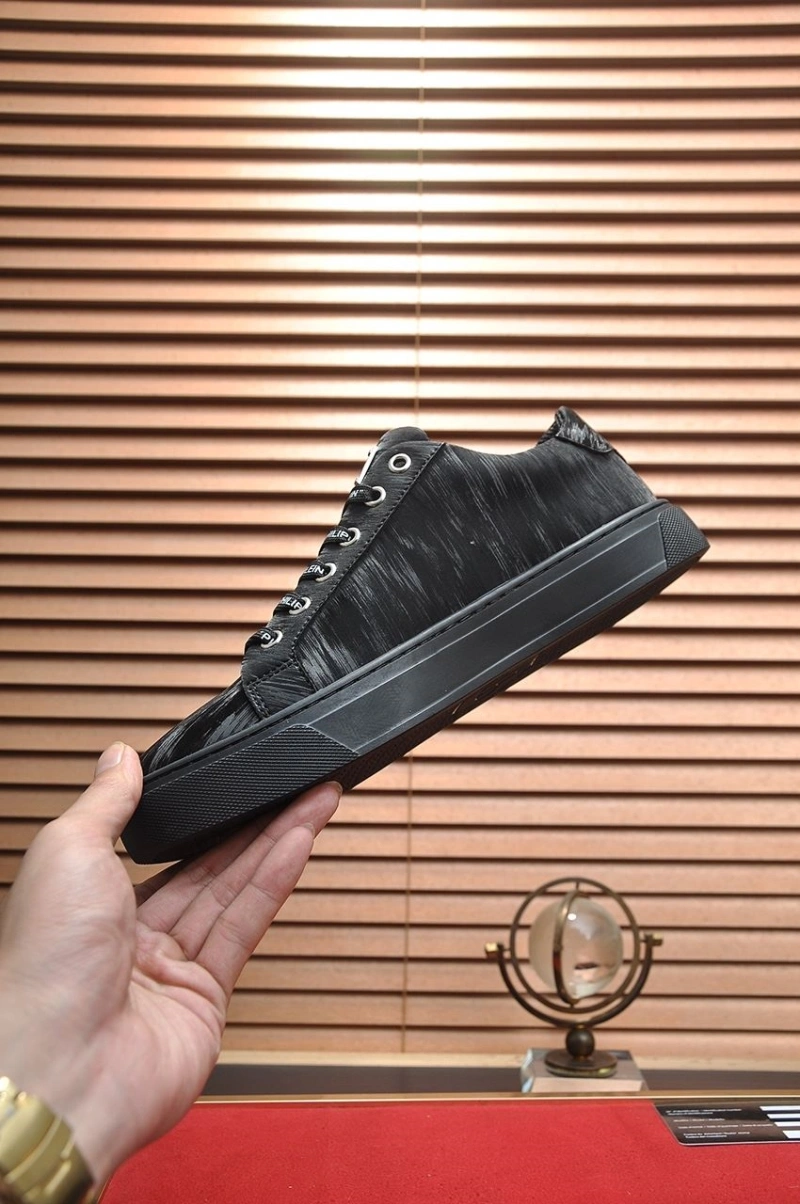 Othxr Sneakers Trendsetting 216098