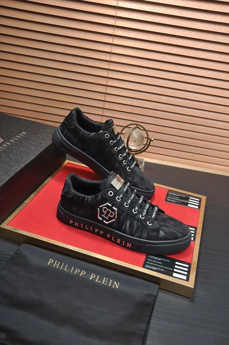Othxr Sneakers Trendsetting 216098