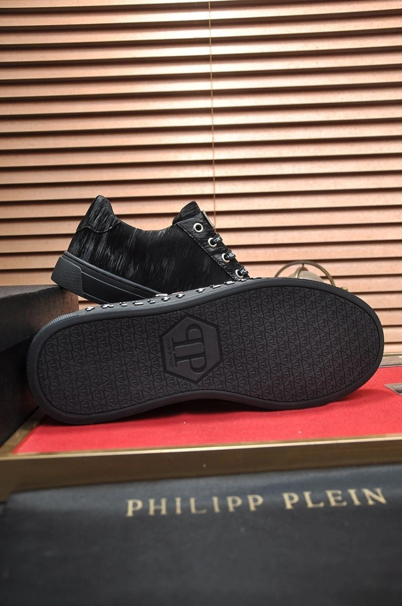 Othxr Sneakers Trendsetting 216098